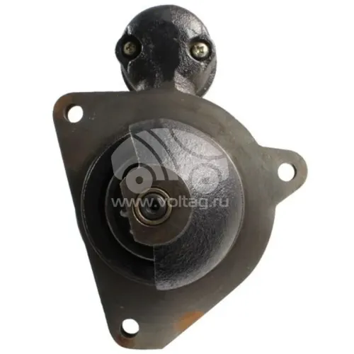 Стартер STD4805 Стартер STD4805
