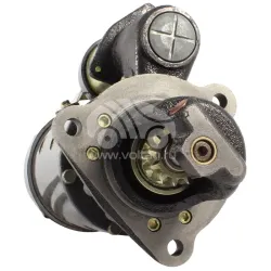 Аналог KRAUF STD4818