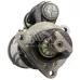 Стартер STD4818 Стартер STD4818