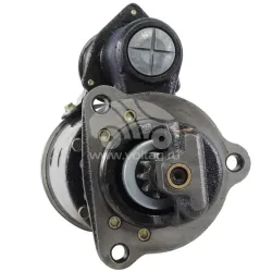 Аналог KRAUF STD4890