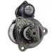 Стартер STD4890 Стартер STD4890