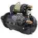 Стартер STD4890 Стартер STD4890