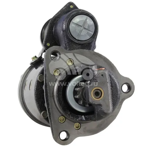 Стартер STD4971 Стартер STD4971