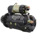 Стартер STD4971 Стартер STD4971