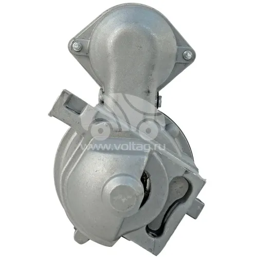 Стартер STD5008 Стартер STD5008