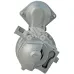 Стартер STD5008 Стартер STD5008