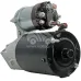 Стартер STD5008 Стартер STD5008