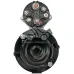 Стартер STD5008 Стартер STD5008