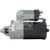 Стартер STD5008 Стартер STD5008