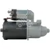 Стартер STD5008 Стартер STD5008