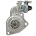 Стартер STD5213 Стартер STD5213