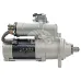 Стартер STD5213 Стартер STD5213