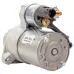 Стартер STD5250 Стартер STD5250