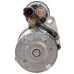 Стартер STD5250 Стартер STD5250