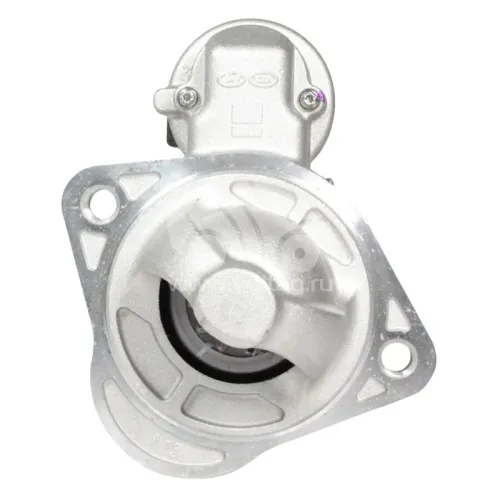 Стартер STD5881 Стартер STD5881
