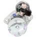 Стартер STD5881 Стартер STD5881