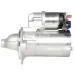 Стартер STD5881 Стартер STD5881