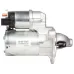 Стартер STD5881 Стартер STD5881