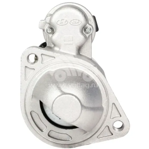 Стартер STD5883 Стартер STD5883