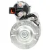 Стартер STD5883 Стартер STD5883