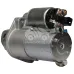 Стартер STD6950 Стартер STD6950