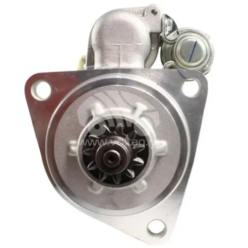 Стартер STD7093 Стартер STD7093