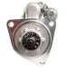 Стартер STD7093 Стартер STD7093