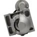Стартер STD7108 Стартер STD7108