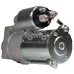 Стартер STD7108 Стартер STD7108
