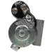 Стартер STD7108 Стартер STD7108