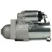Стартер STD7108 Стартер STD7108