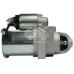 Стартер STD7108 Стартер STD7108