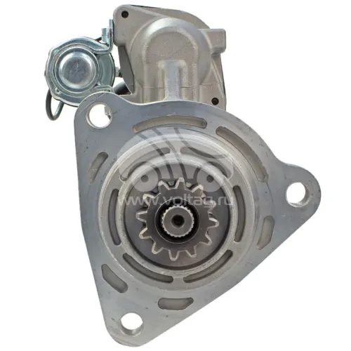 Стартер STD7185 Стартер STD7185