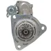 Стартер STD7185 Стартер STD7185
