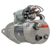 Стартер STD7185 Стартер STD7185