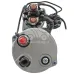 Стартер STD7185 Стартер STD7185