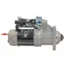 Стартер STD7185 Стартер STD7185