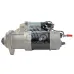 Стартер STD7185 Стартер STD7185