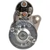 Стартер STD7424 Стартер STD7424