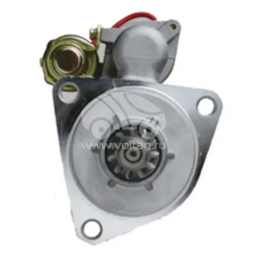 Стартер STD7520 Стартер STD7520
