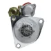 Стартер STD7520 Стартер STD7520