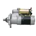 Стартер STD7520 Стартер STD7520