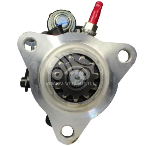 Стартер STD7550 Стартер STD7550