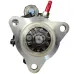 Стартер STD7550 Стартер STD7550