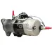 Стартер STD7550 Стартер STD7550