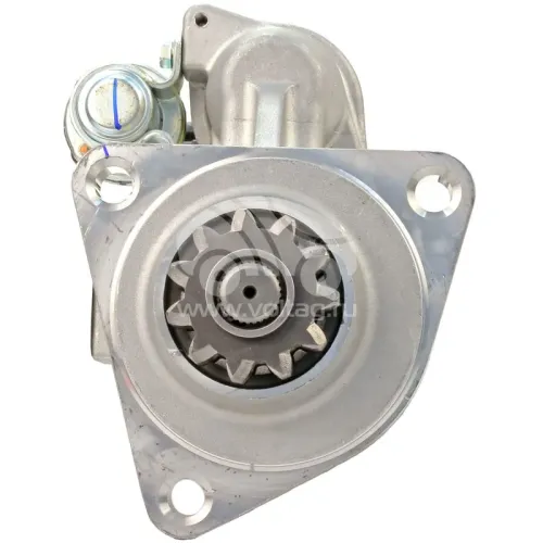 Стартер STD7628 Стартер STD7628