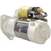 Стартер STD7628 Стартер STD7628