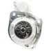 Стартер STD7912 Стартер STD7912