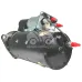 Стартер STD7932 Стартер STD7932