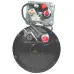 Стартер STD7932 Стартер STD7932